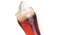 Coke Float