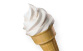 Ice Cream Cone