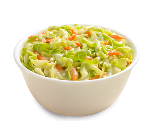 Coleslaw